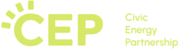CEP_Full_Logo_Green_RGB-1-1