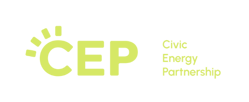 CEP_Full_Logo_Green_RGB-1