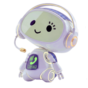 Call assistant