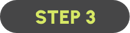 Step-three