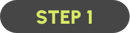 step-one