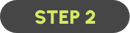 step-two