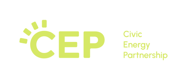 CEP_Full_Logo_Green_RGB