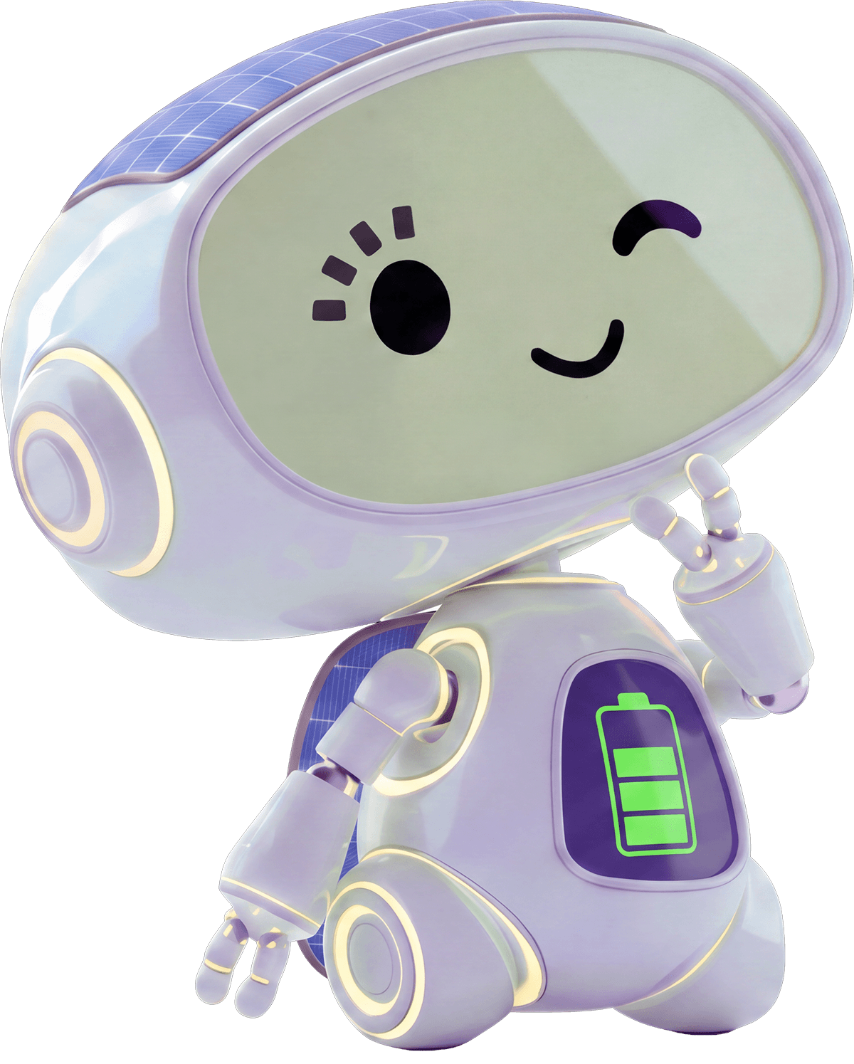 Hand-on-Chin_Battery-on-belly (1)