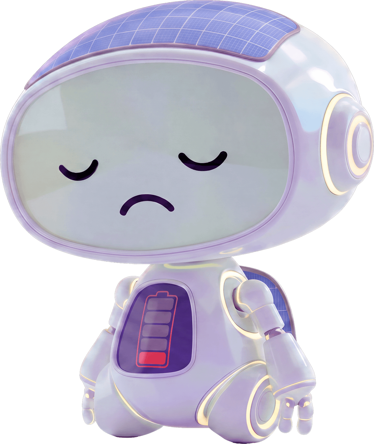Sad_Low-Battery