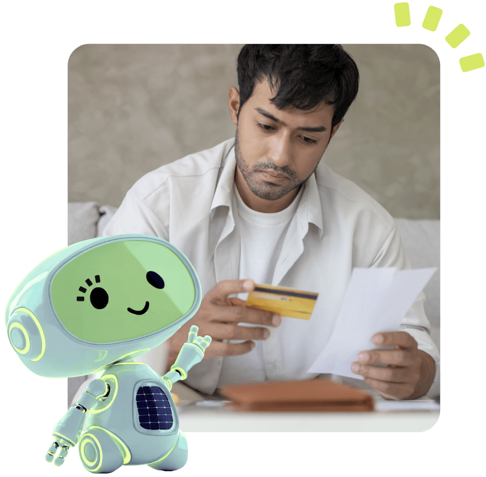help-with-bill-left
