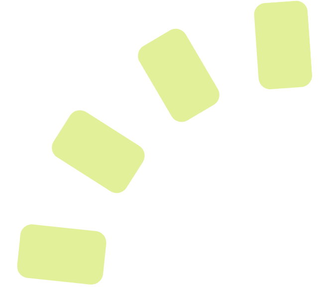 radial-left-2