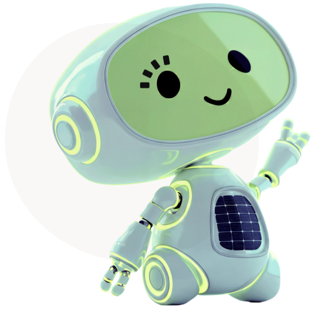robot-layer-1