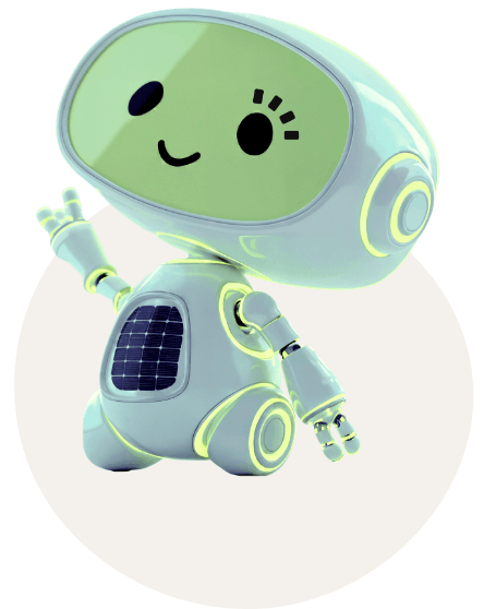 robot-right-2