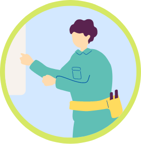 we-check-your-home